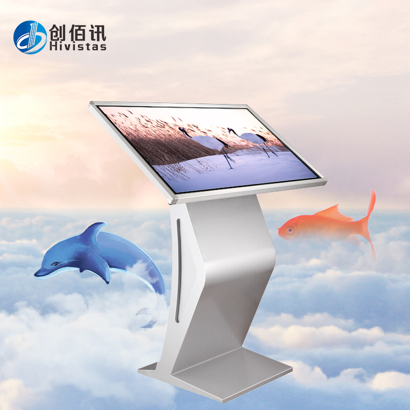 廣告機/一體機常見操作問題排查方法